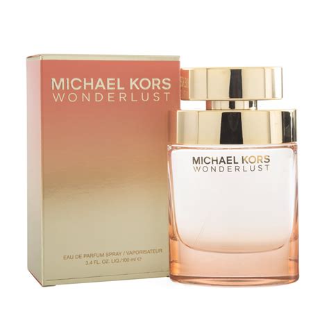 precio de perfume michael kors mujer|Michael Kors perfume tesco.